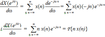 1720_1Properties of the discrete-time Fourier1.png